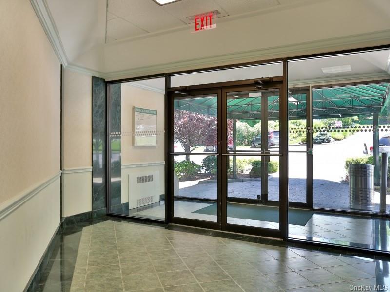 Photo 4 of this property