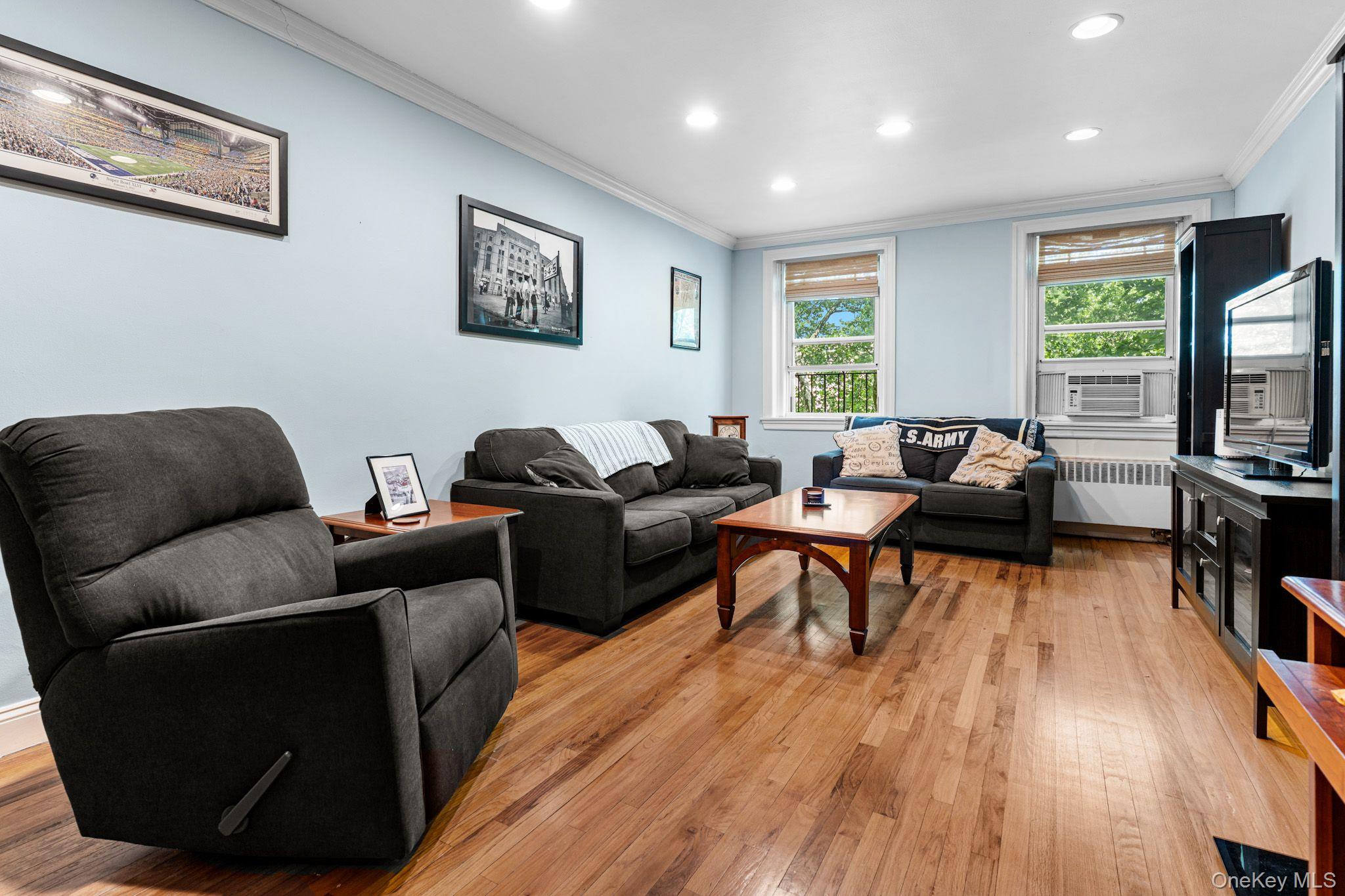 Photo 8 of this property