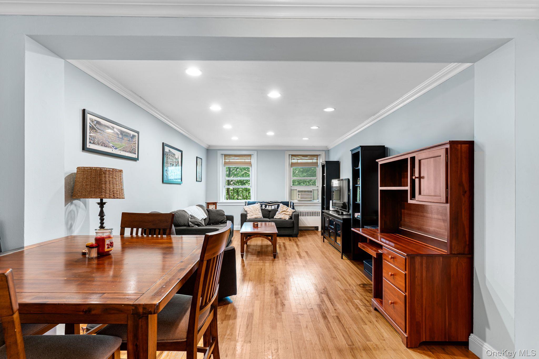 Photo 6 of this property