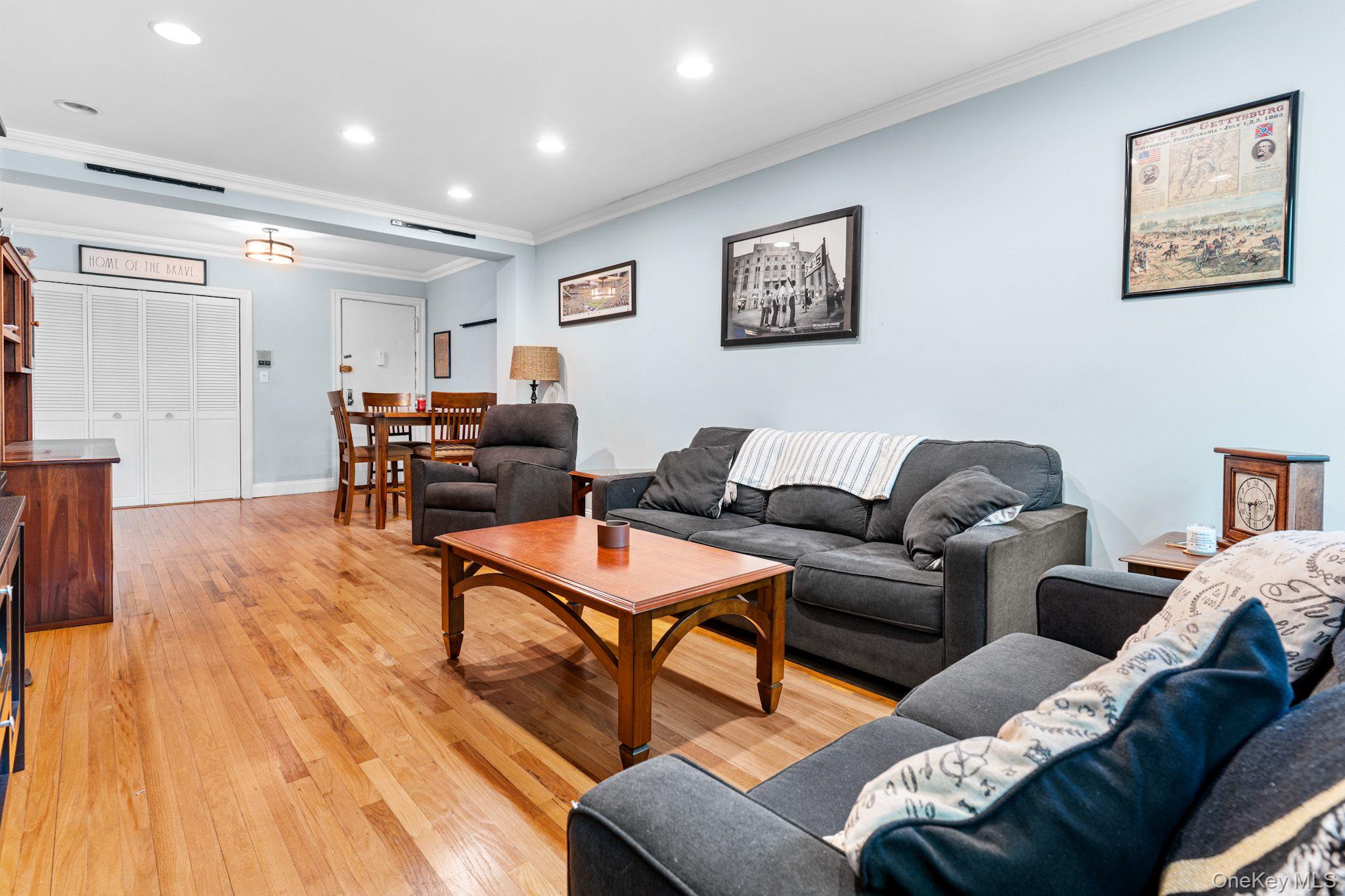 Photo 9 of this property