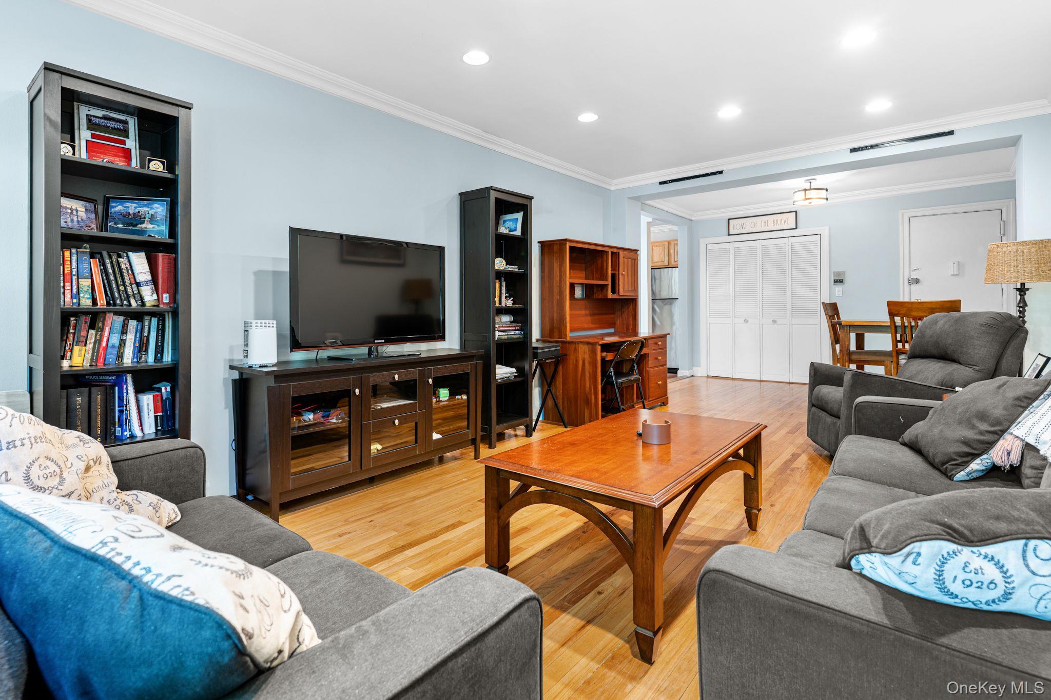 Photo 7 of this property