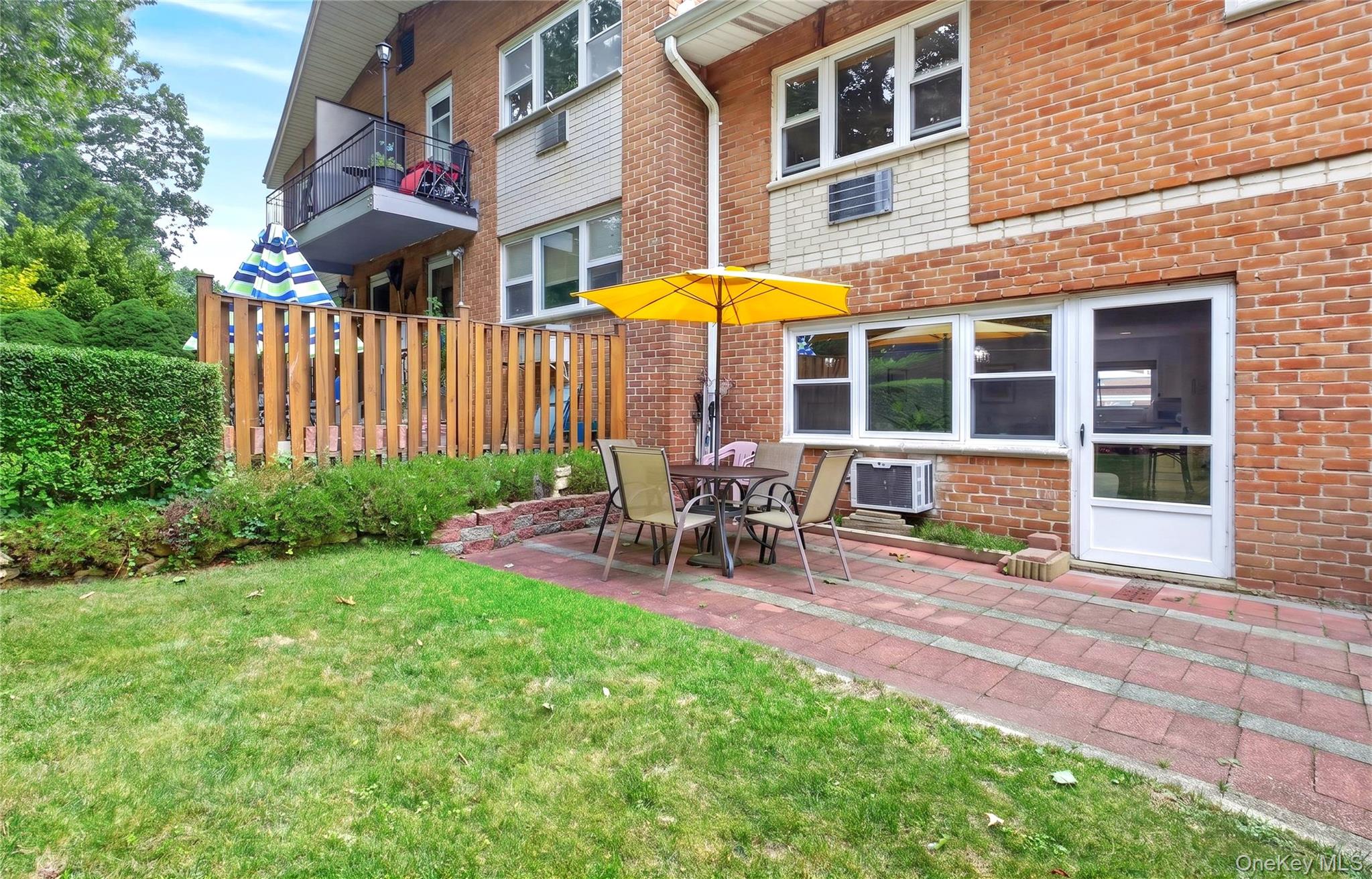 Photo 12 of this property