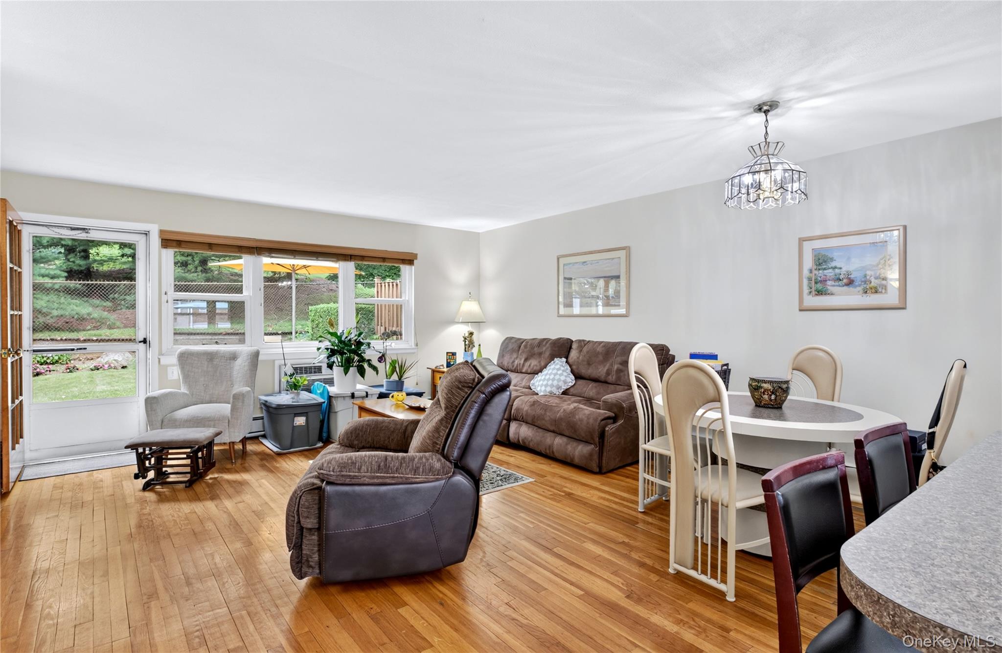 Photo 6 of this property
