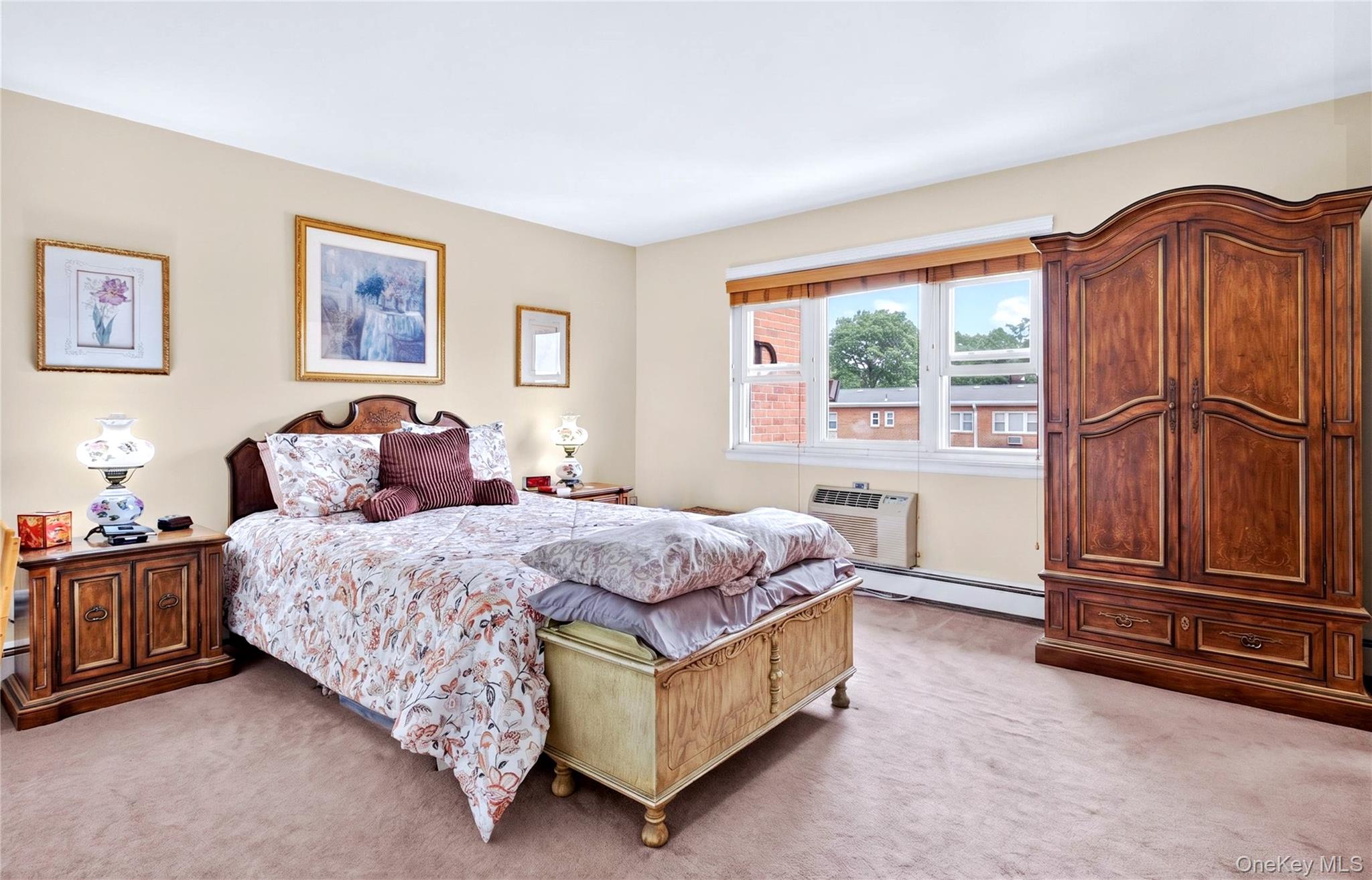 Photo 8 of this property