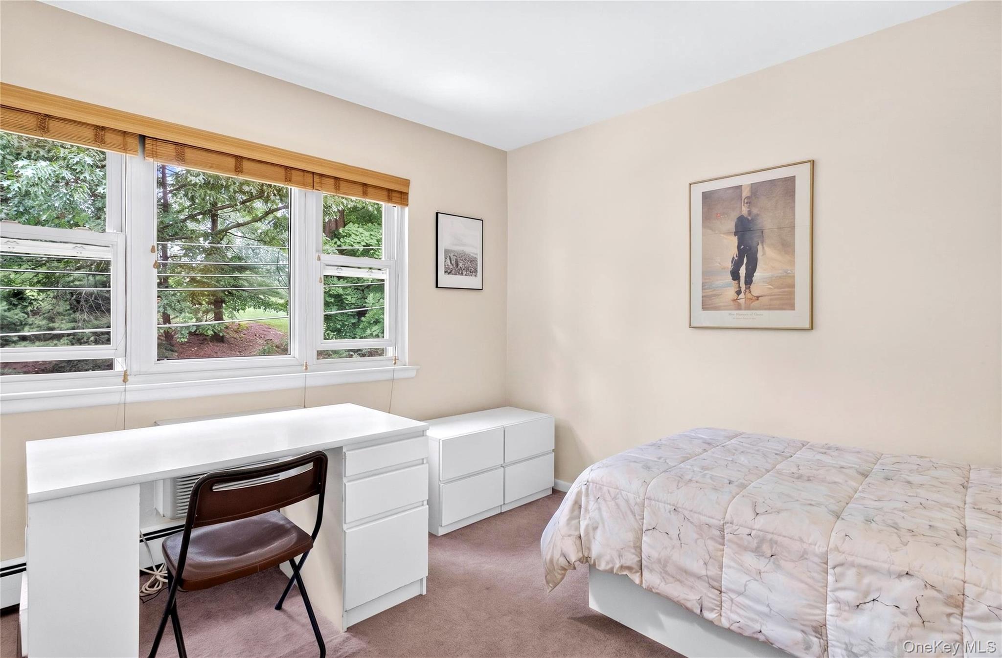 Photo 10 of this property
