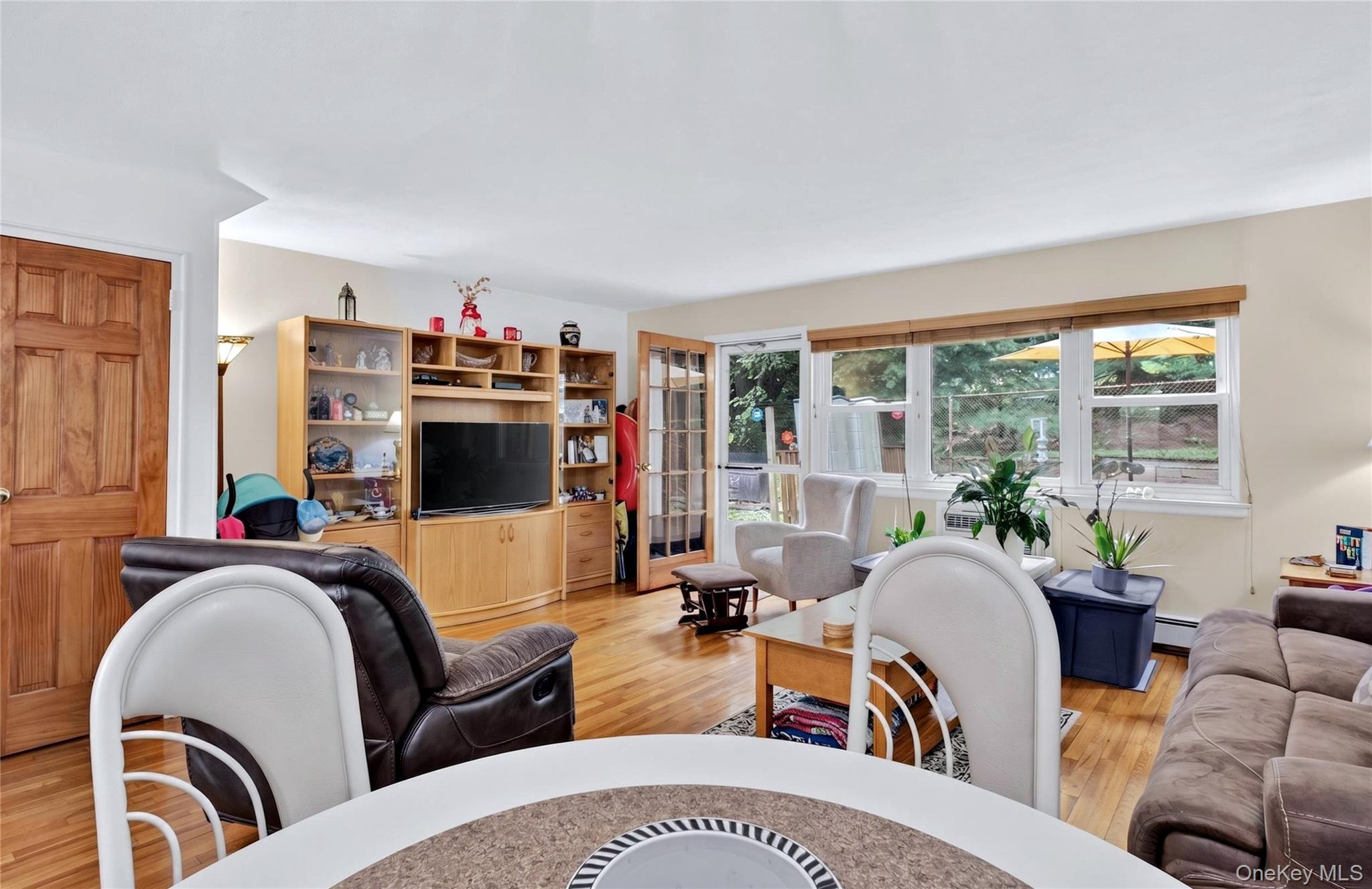 Photo 7 of this property