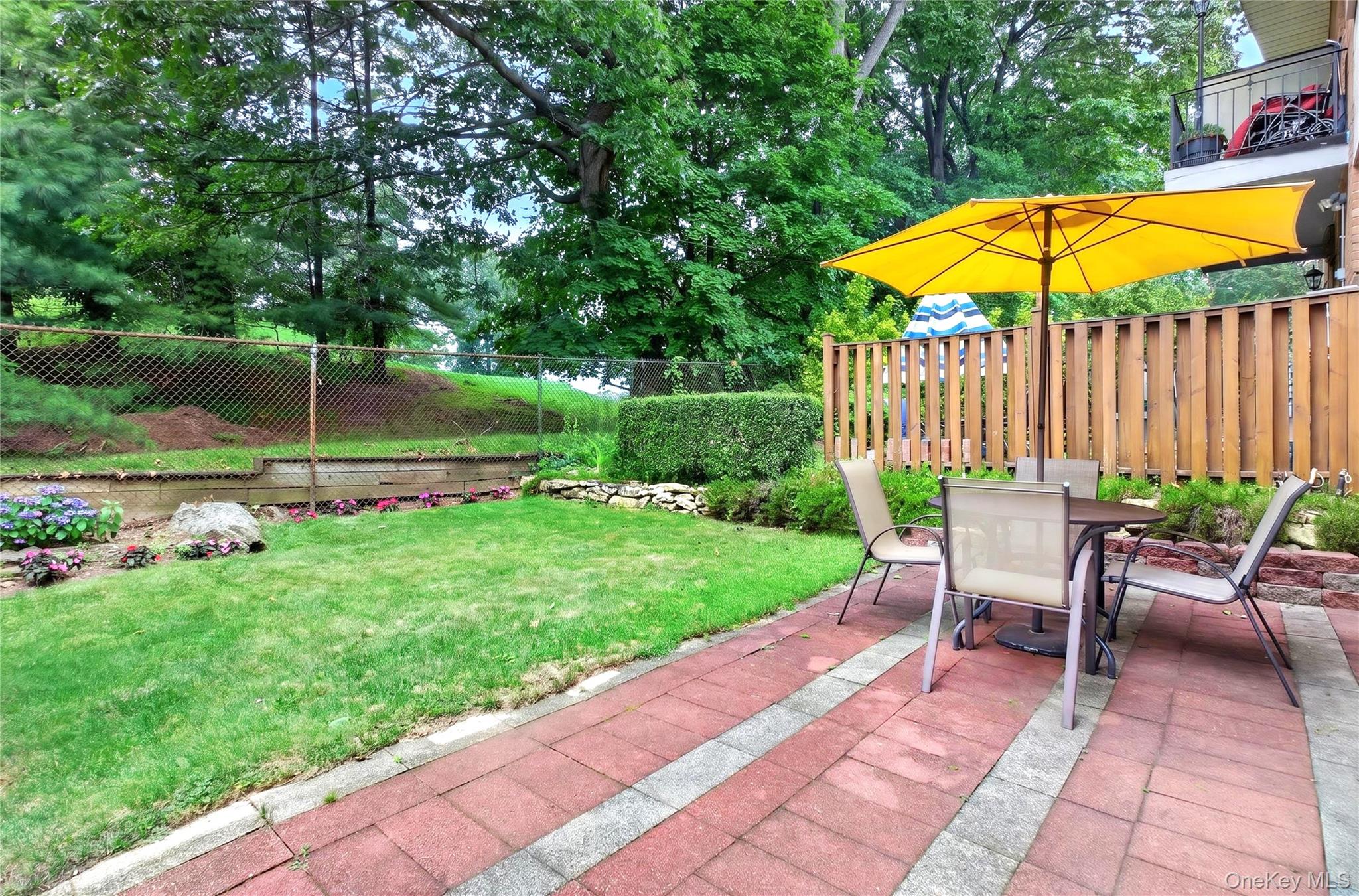 Photo 11 of this property