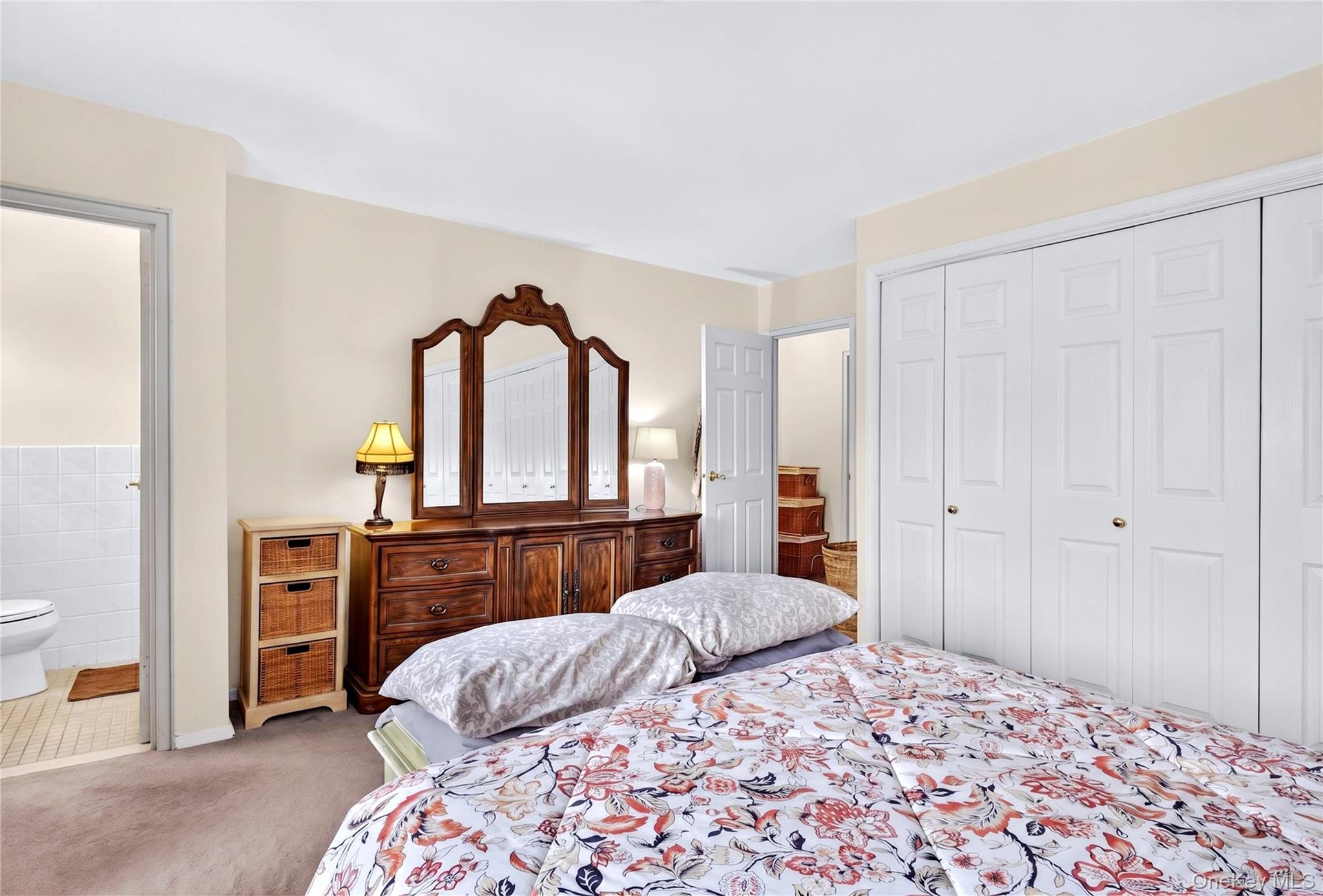 Photo 9 of this property