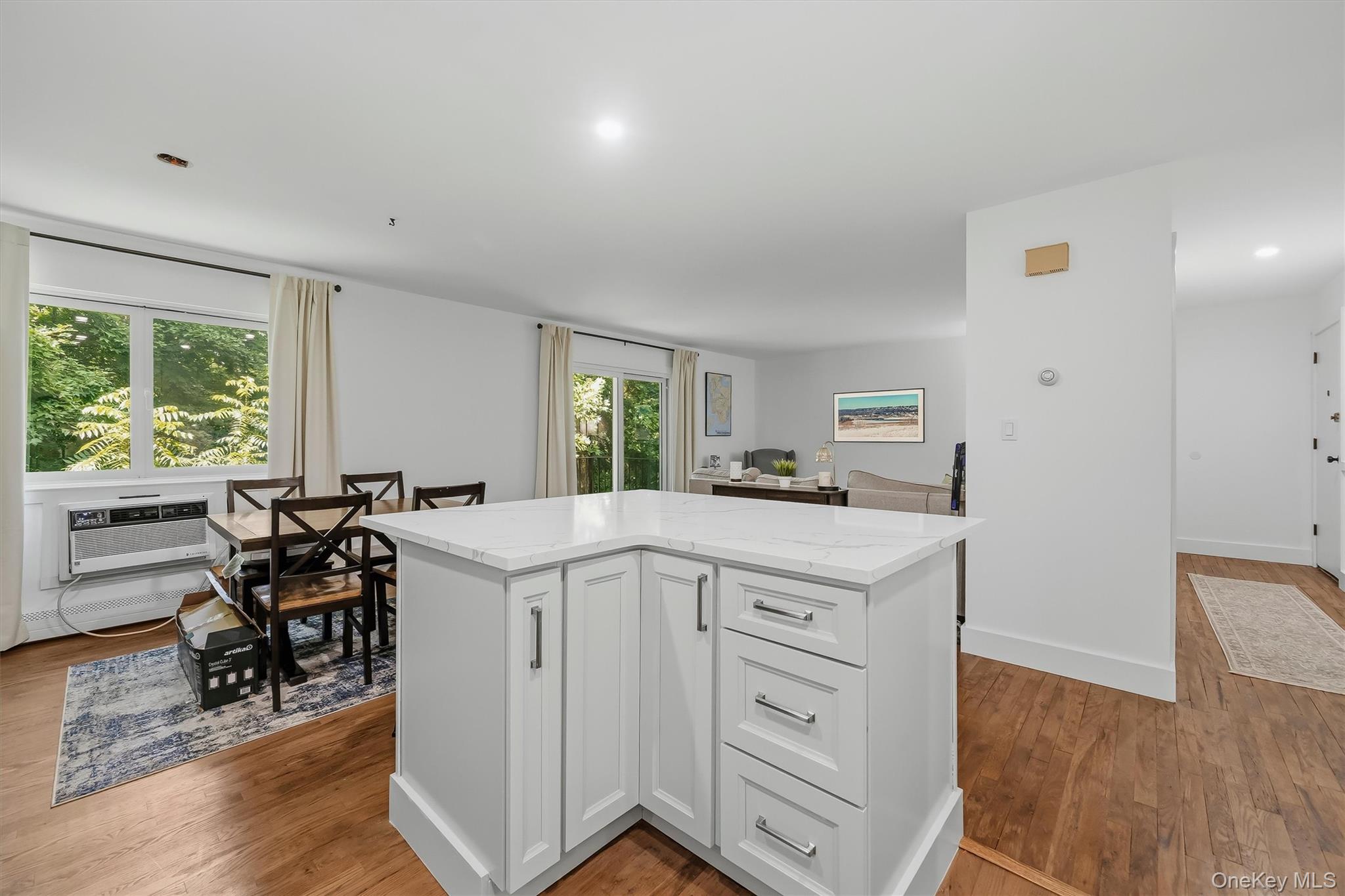 Photo 7 of this property