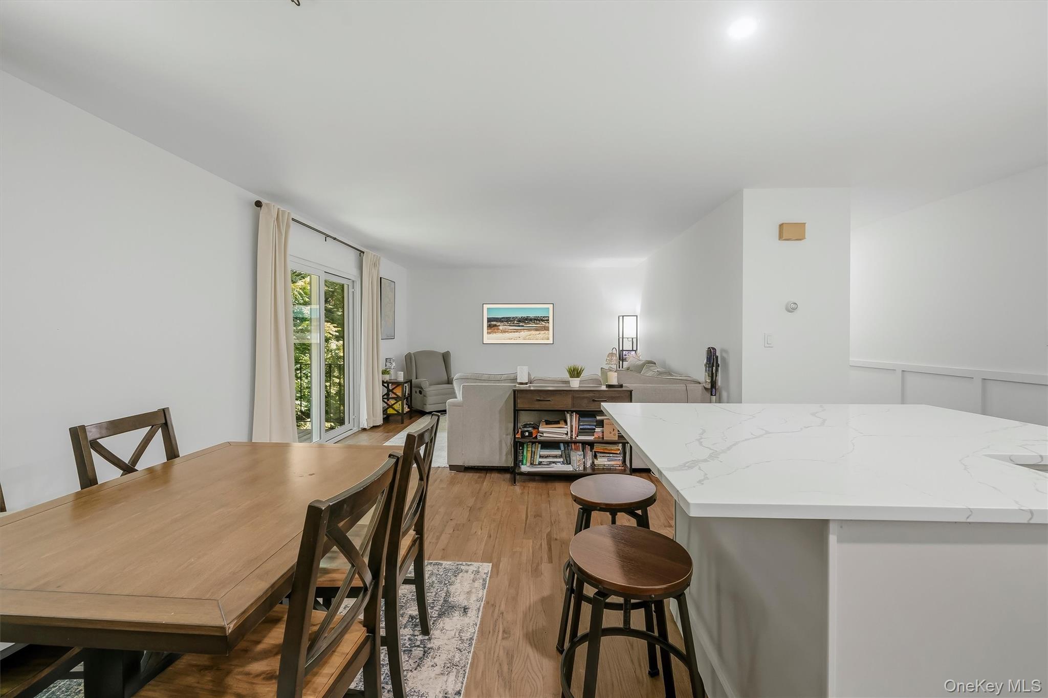 Photo 9 of this property