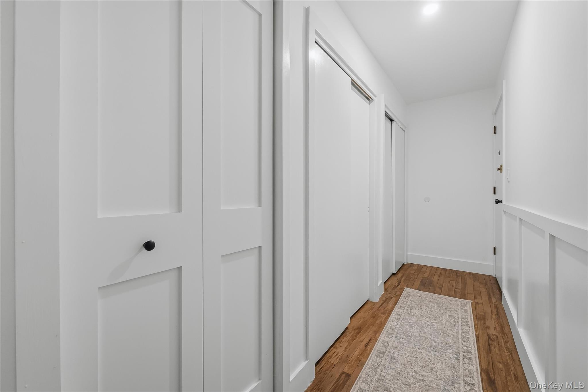 Photo 4 of this property