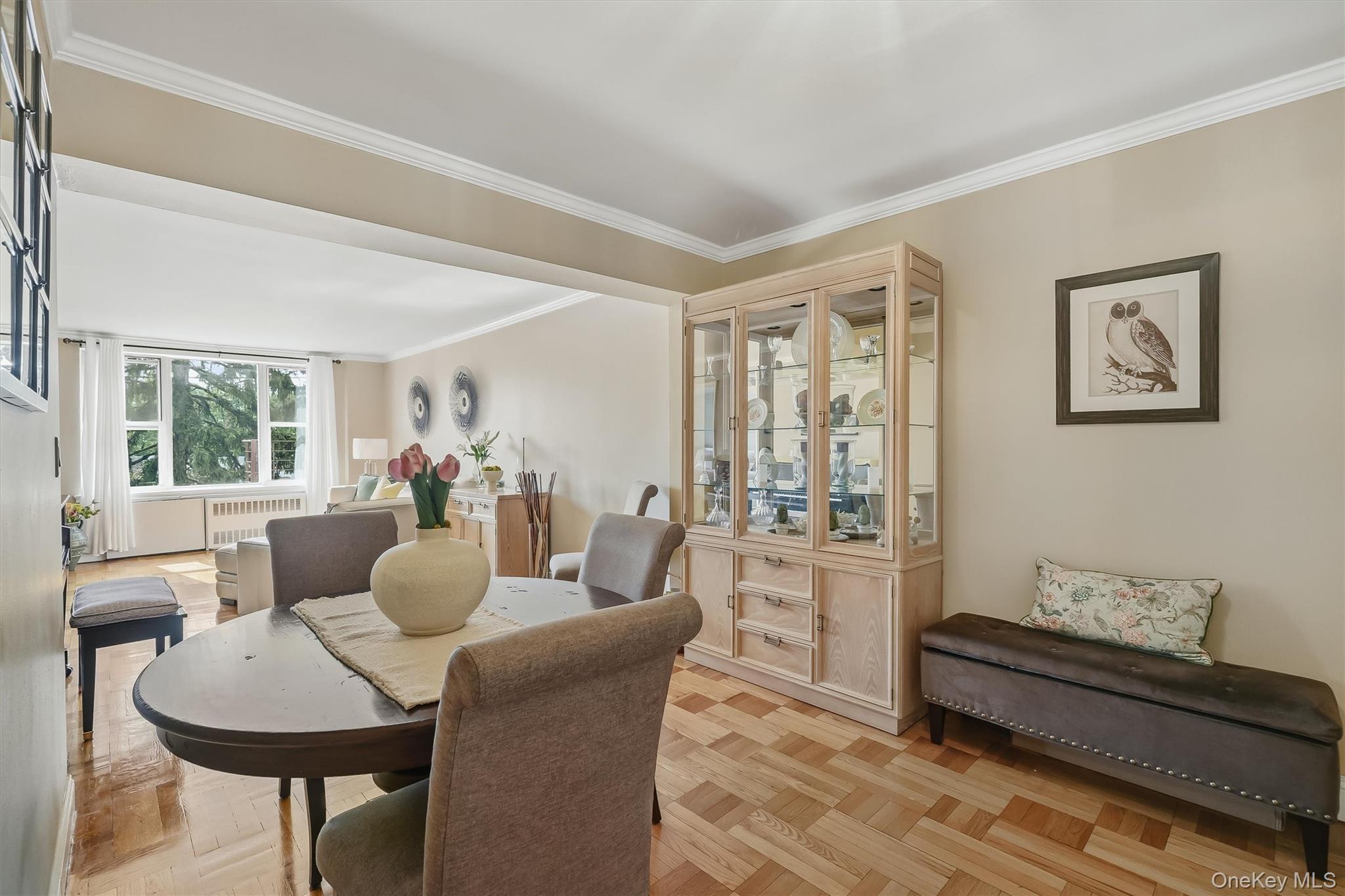 Photo 6 of this property
