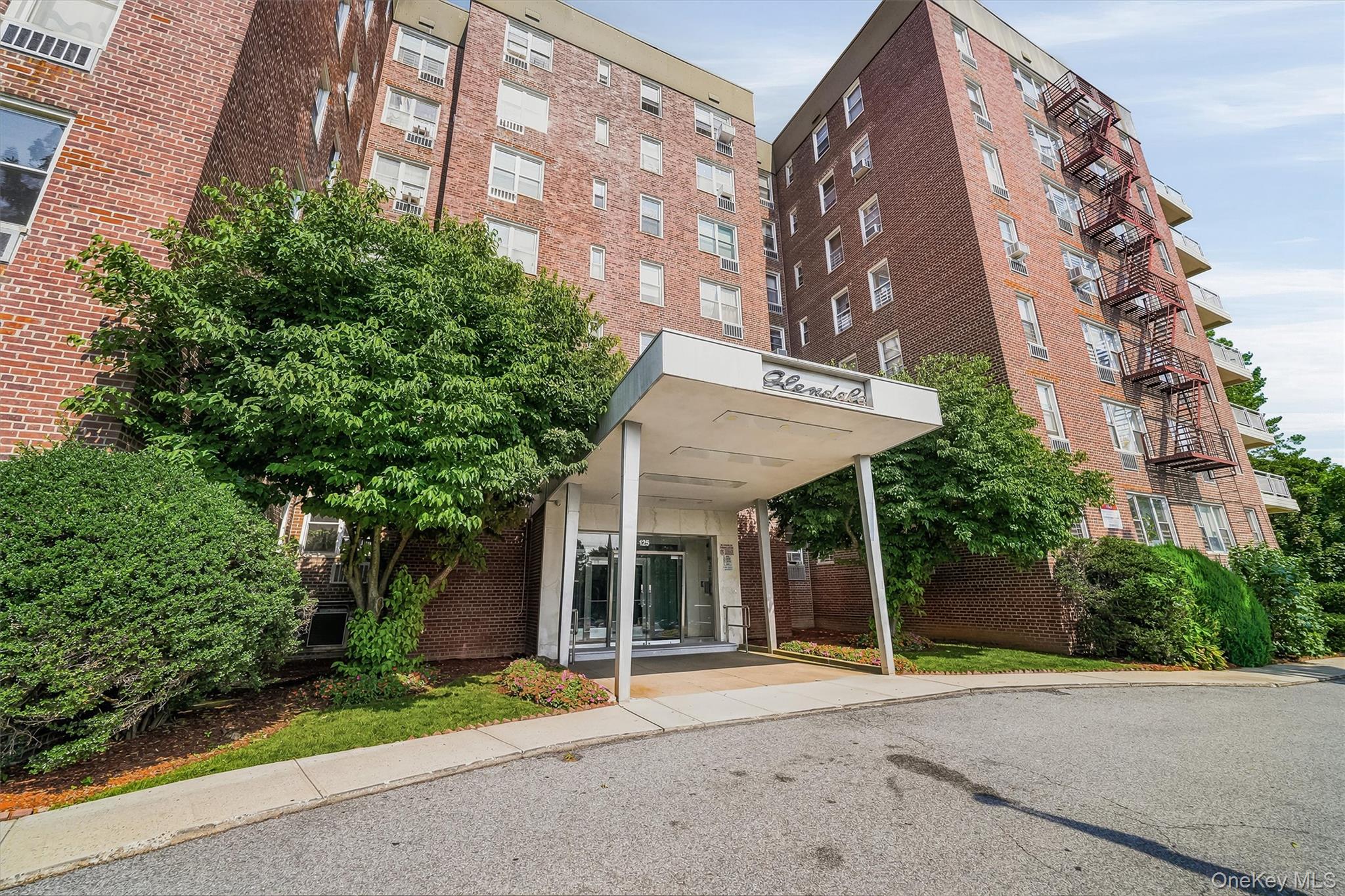 Photo 31 of this property