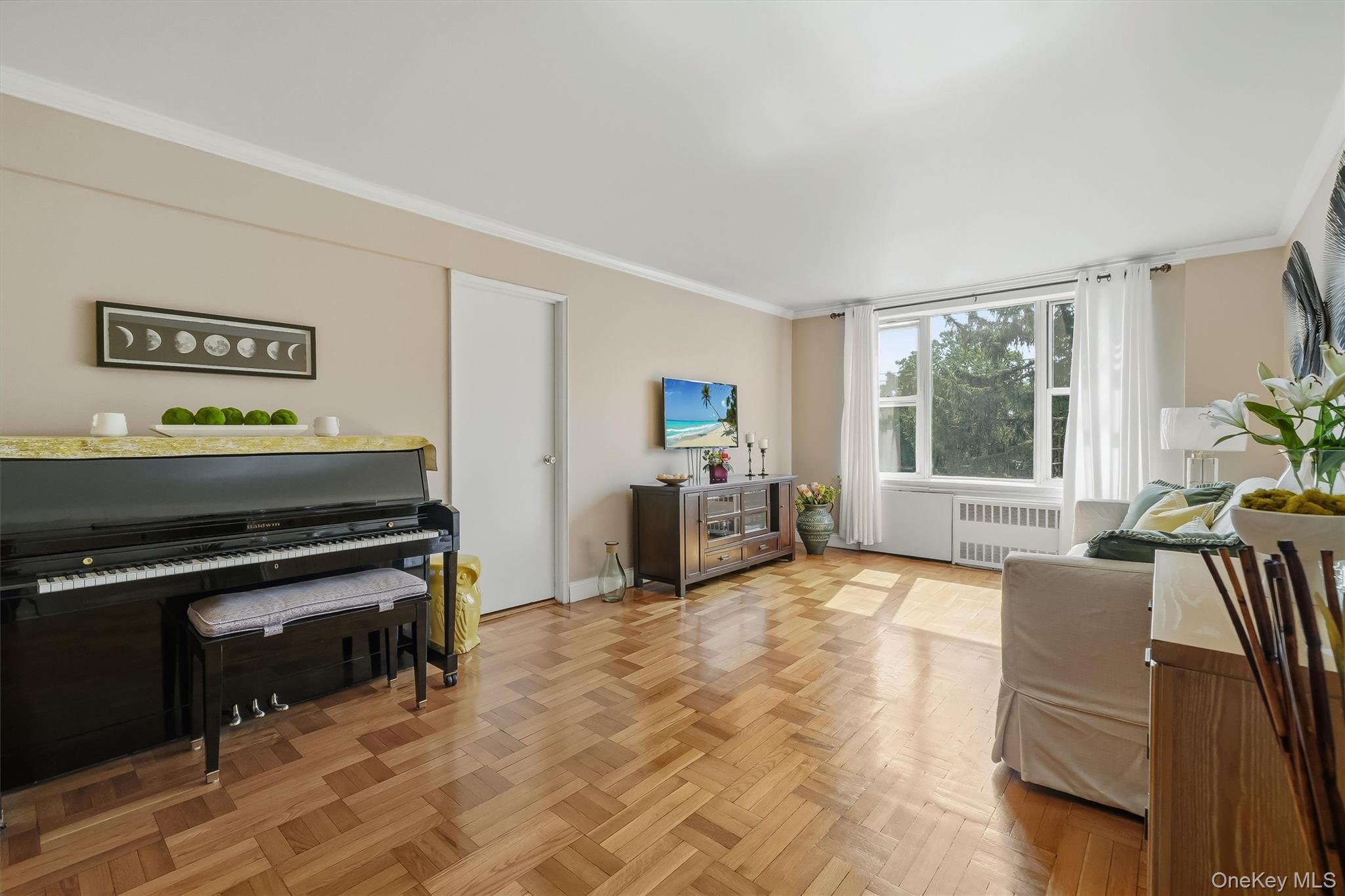 Photo 7 of this property