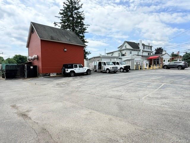 Photo 6 of this property