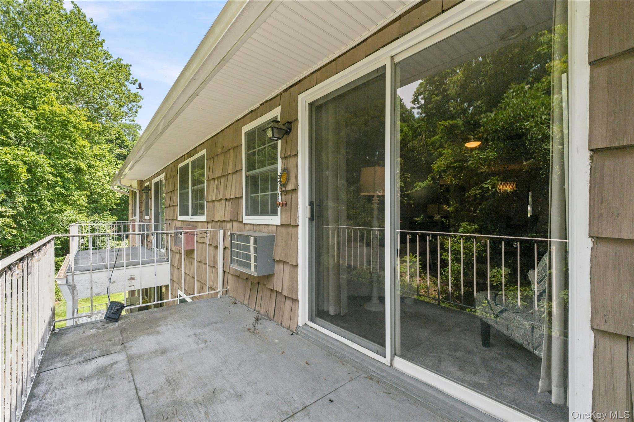 Photo 16 of this property