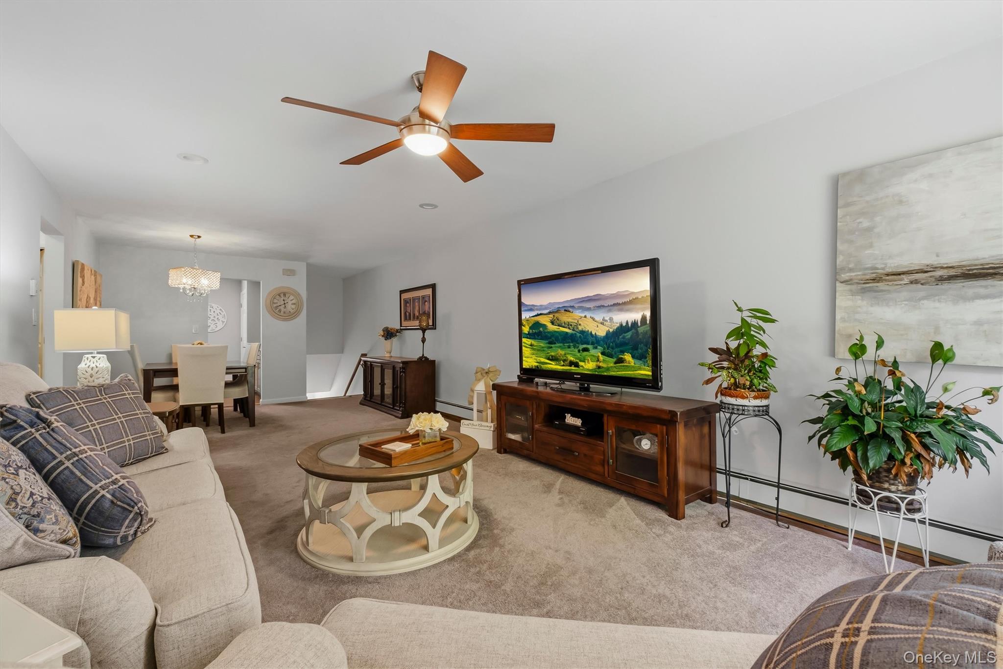 Photo 9 of this property