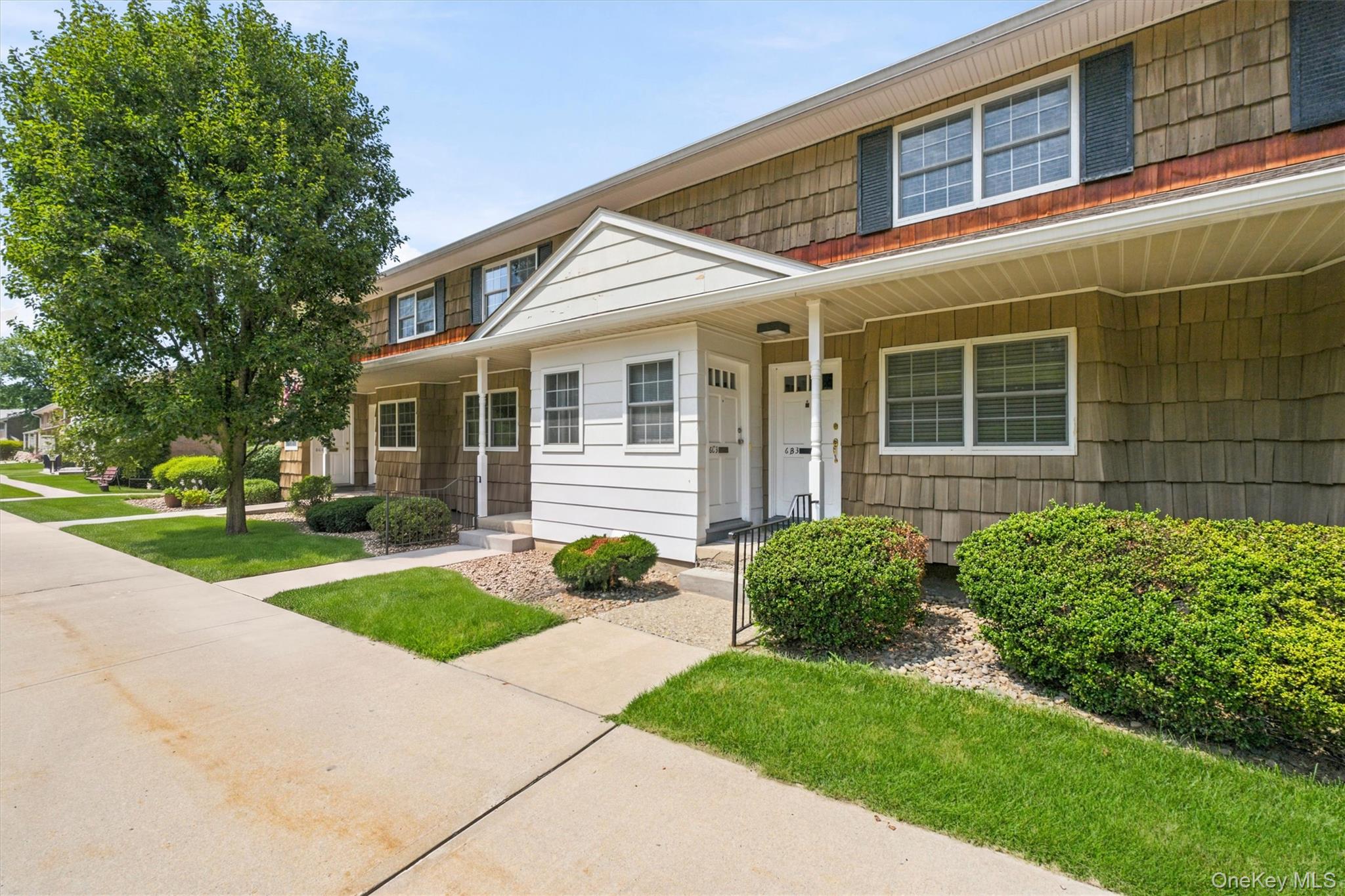 Welcome to Stonegate, where comfort, convenience, and style come toget...