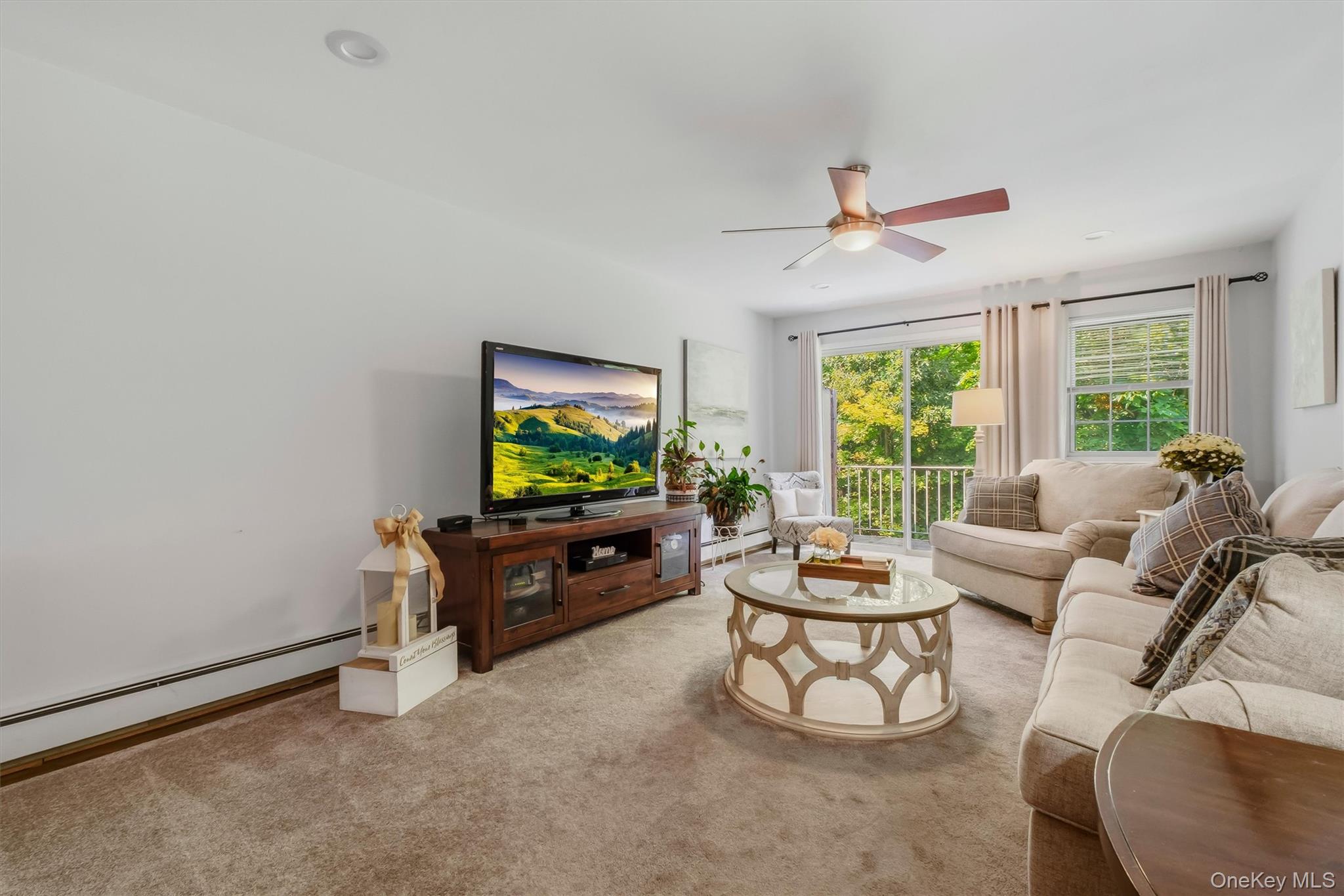 Photo 7 of this property