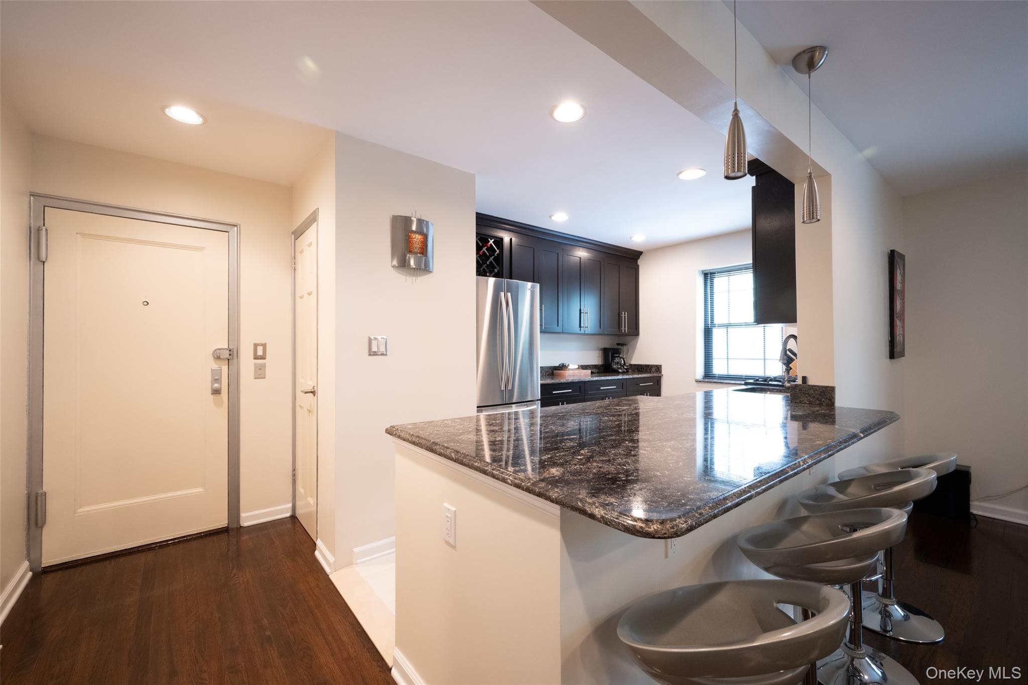 Photo 8 of this property