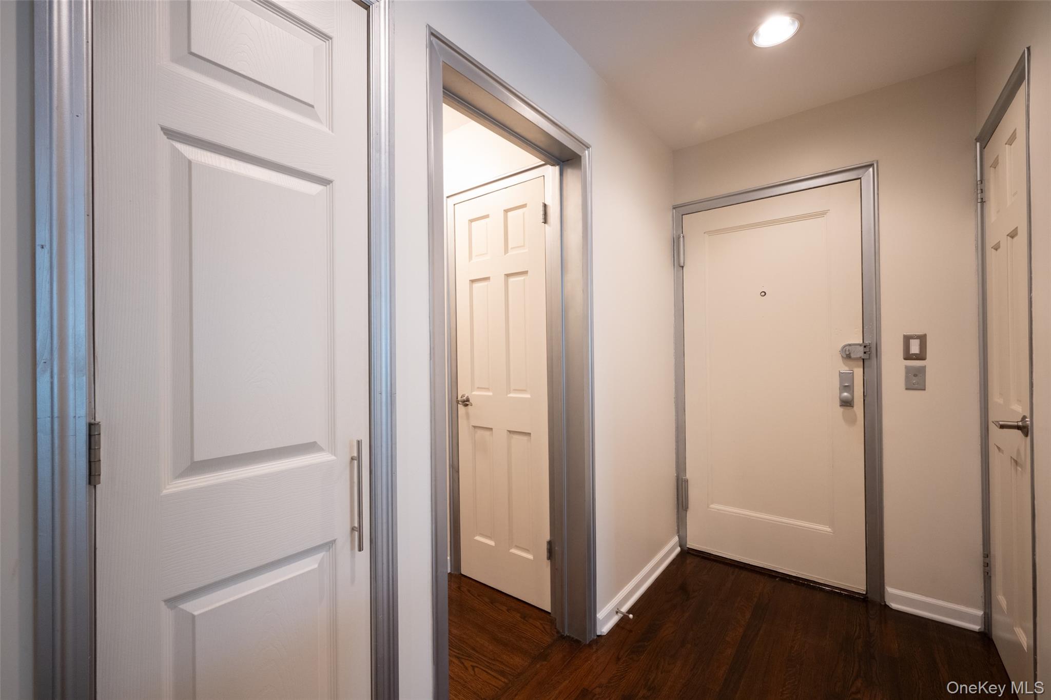 Photo 9 of this property