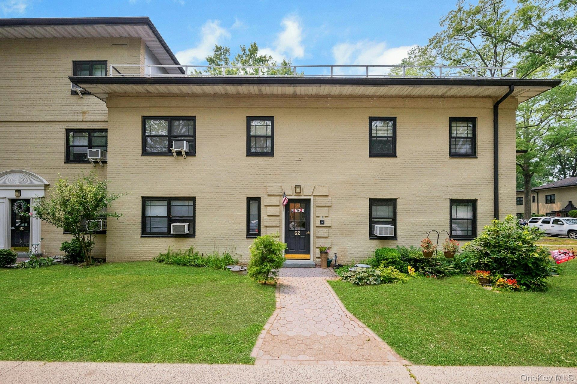 Welcome to this move-in-ready, like-new remodeled home in the desirabl...