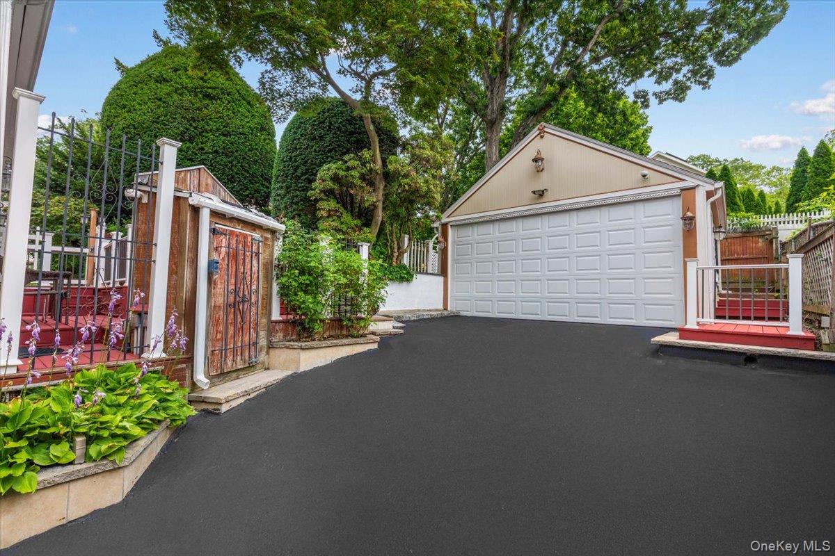 Photo 7 of this property