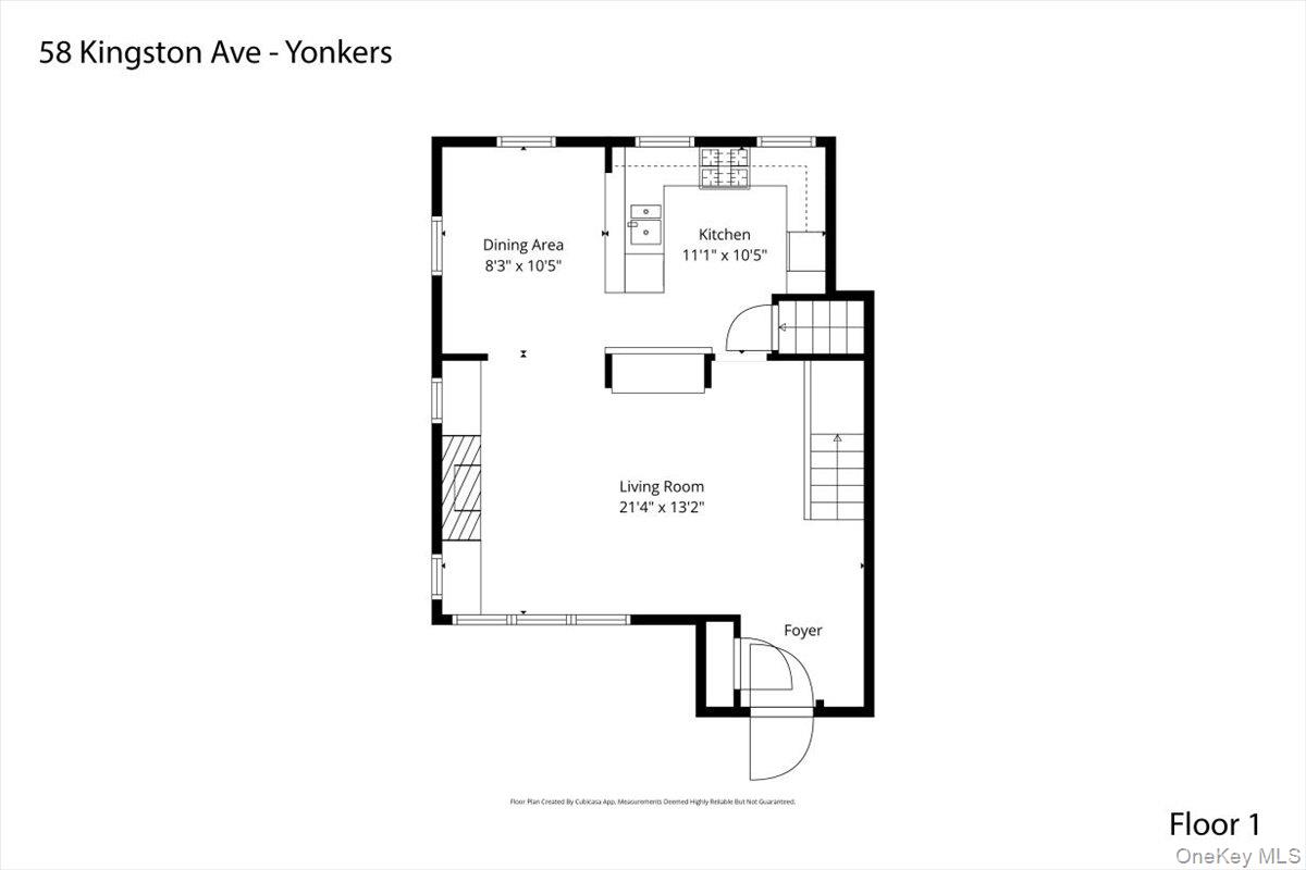 Photo 36 of this property