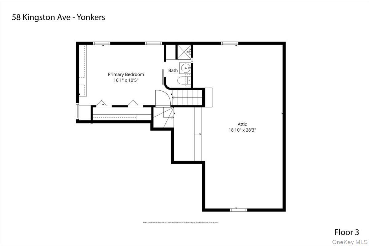 Photo 38 of this property