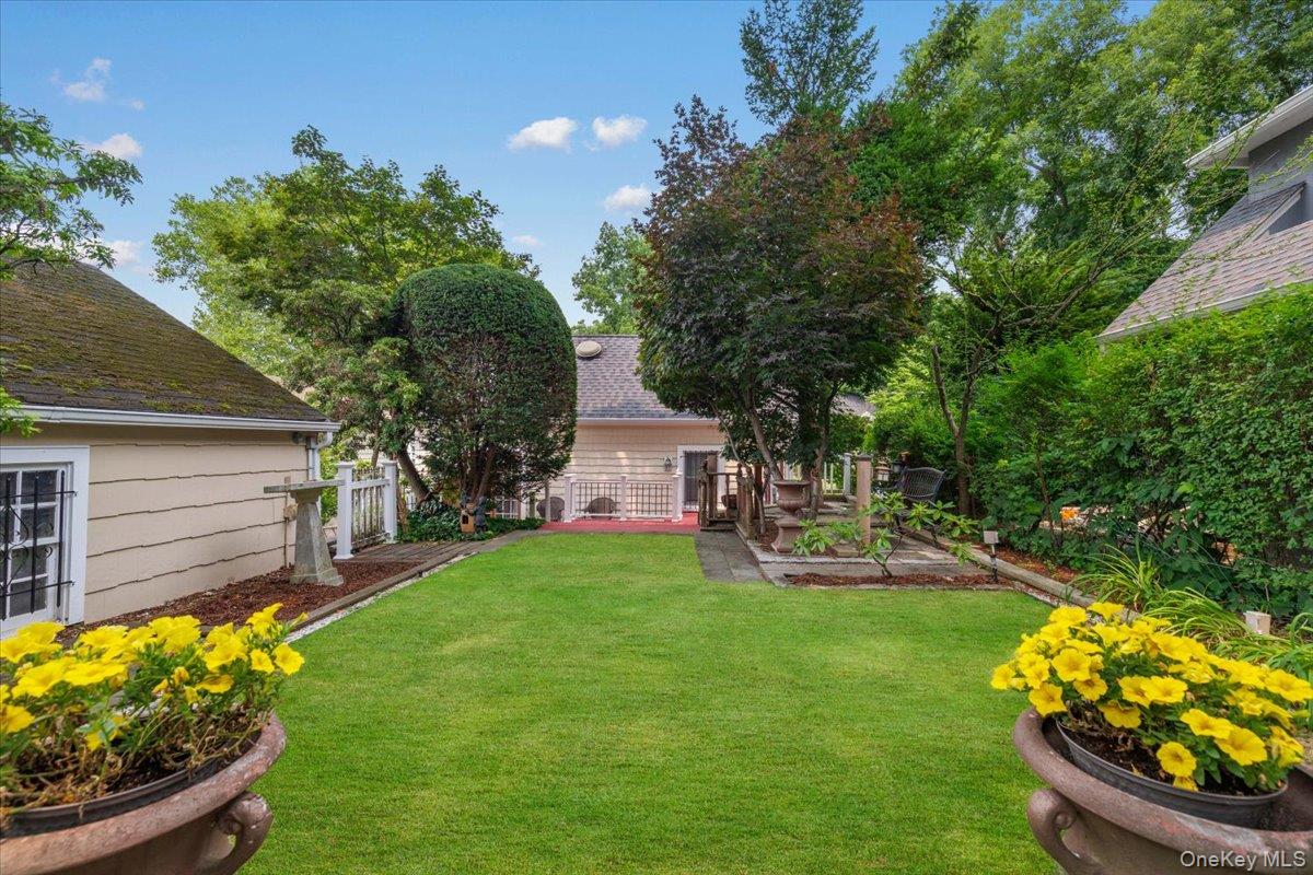 Photo 14 of this property