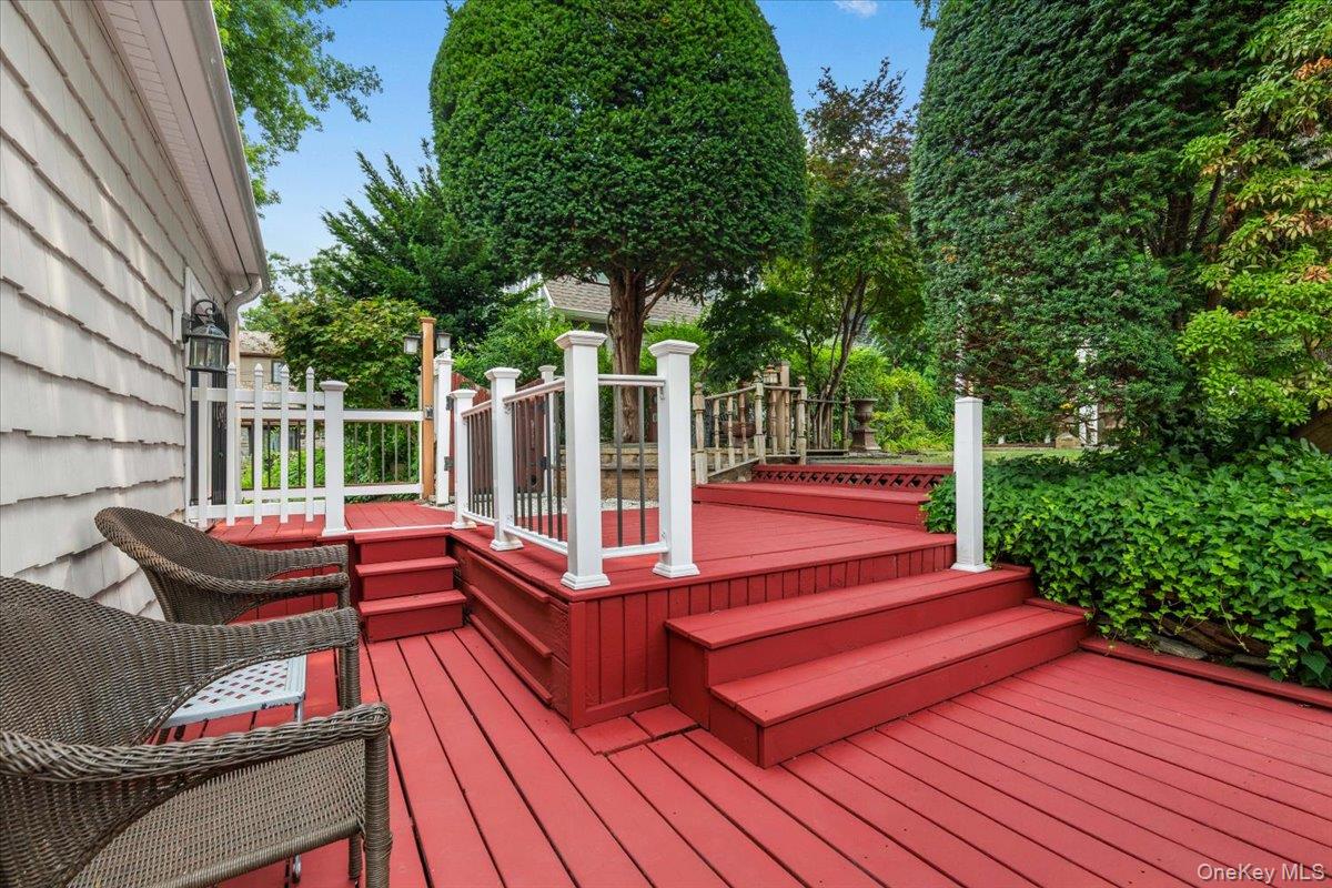 Photo 9 of this property