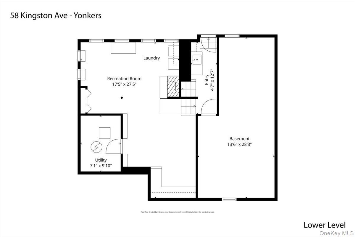 Photo 39 of this property