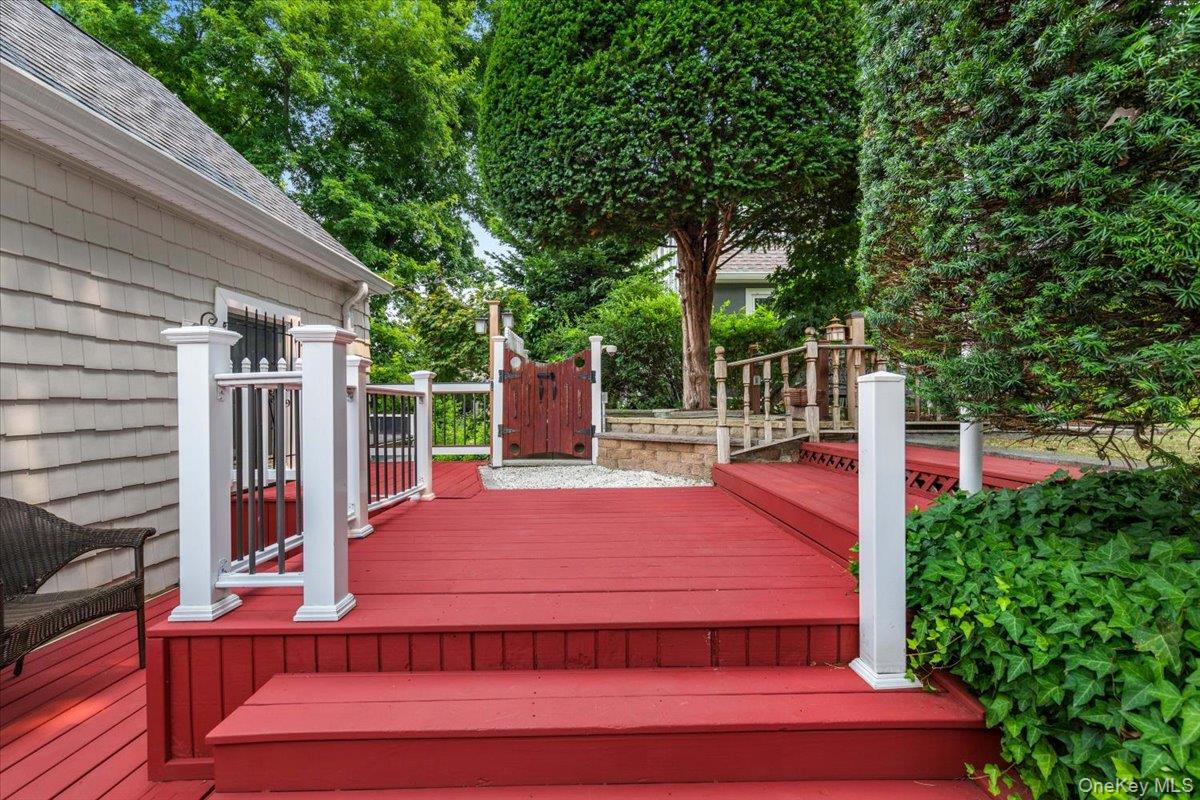 Photo 8 of this property