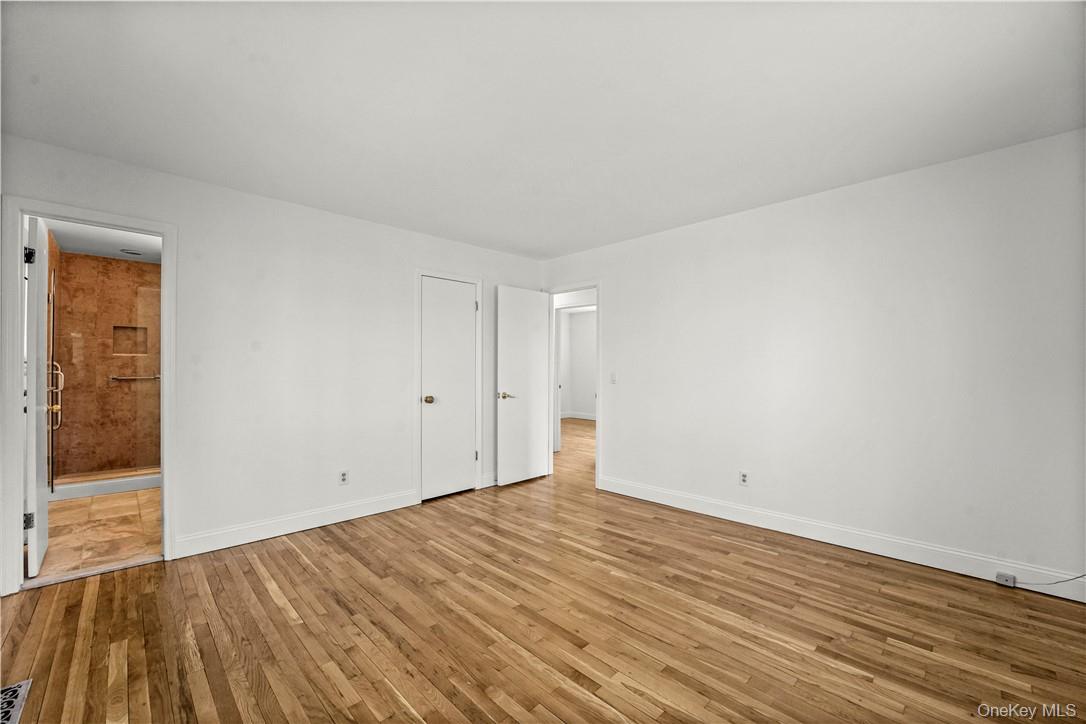 Photo 12 of this property