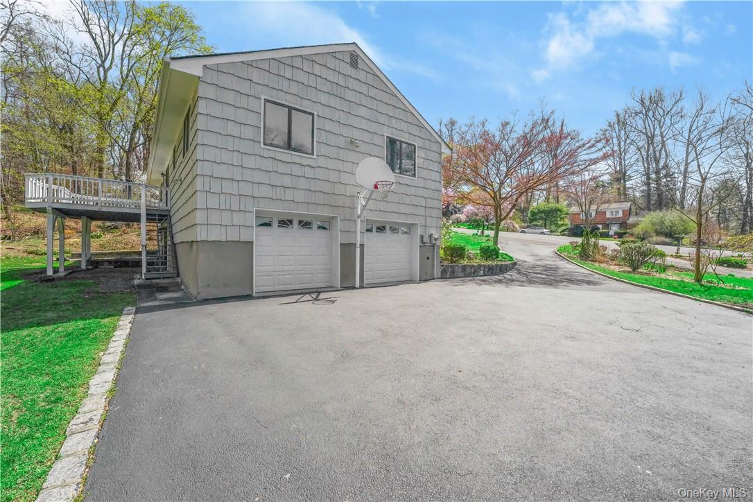 Photo 3 of this property