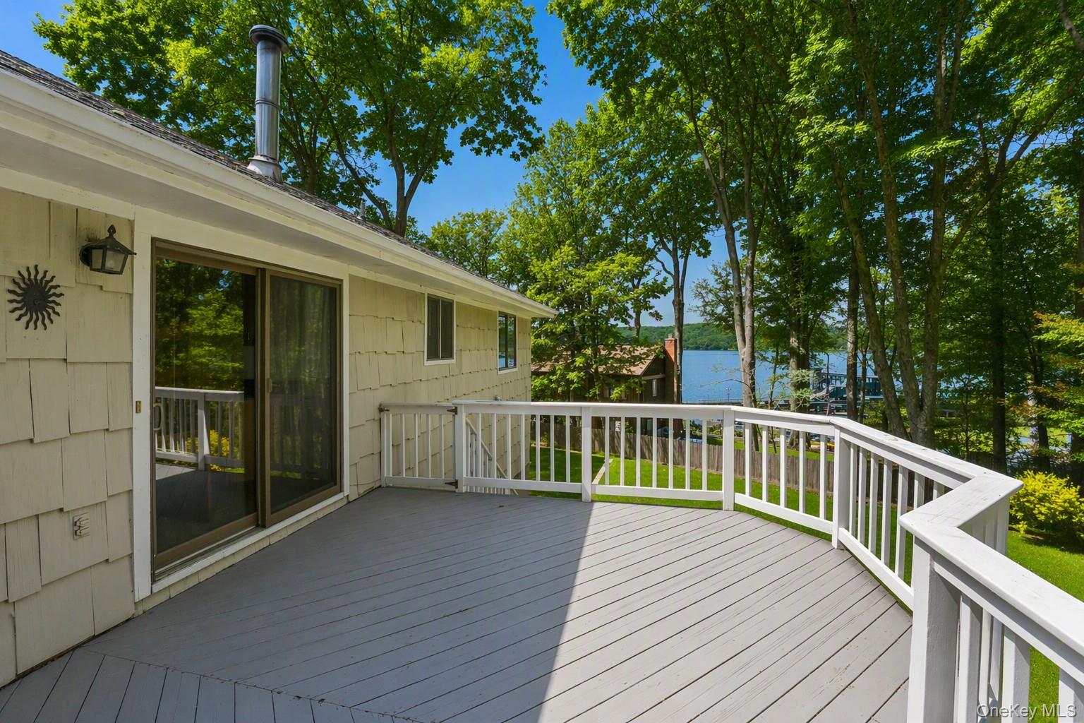 Photo 11 of this property