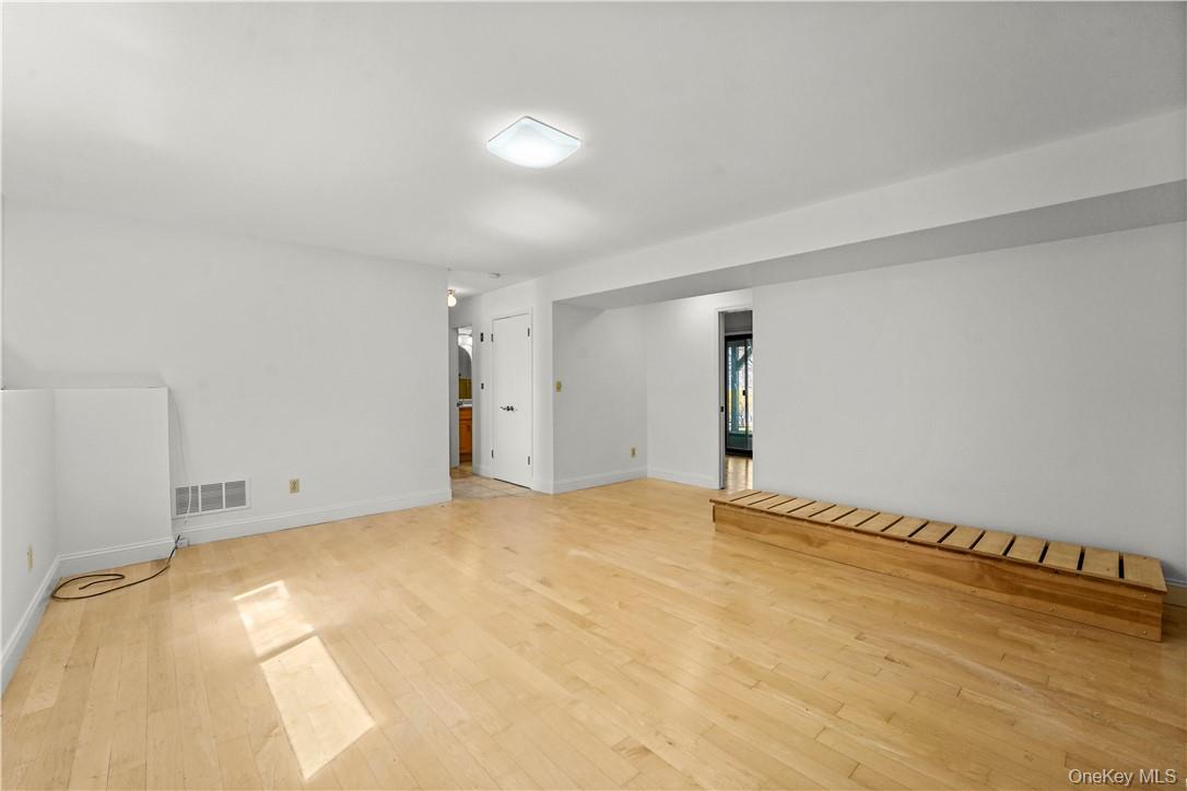 Photo 24 of this property