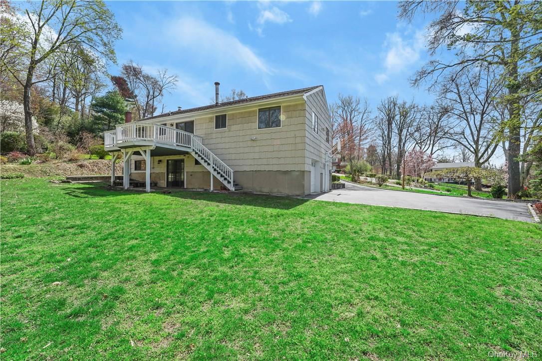 Photo 31 of this property