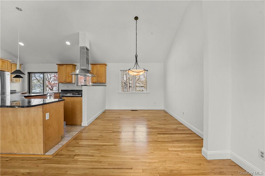Photo 8 of this property
