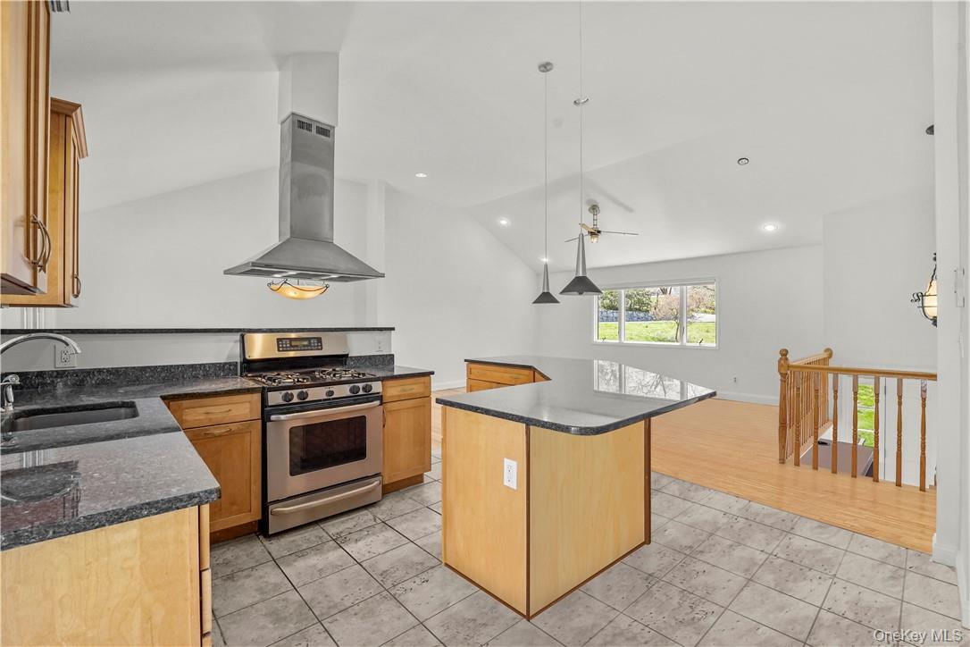 Photo 9 of this property