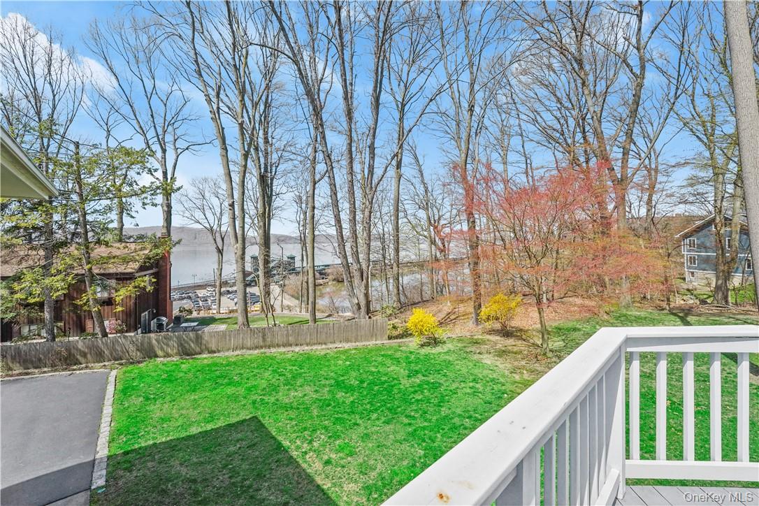 Photo 30 of this property