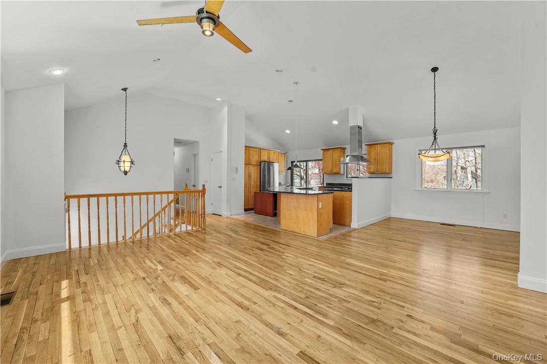 Photo 6 of this property