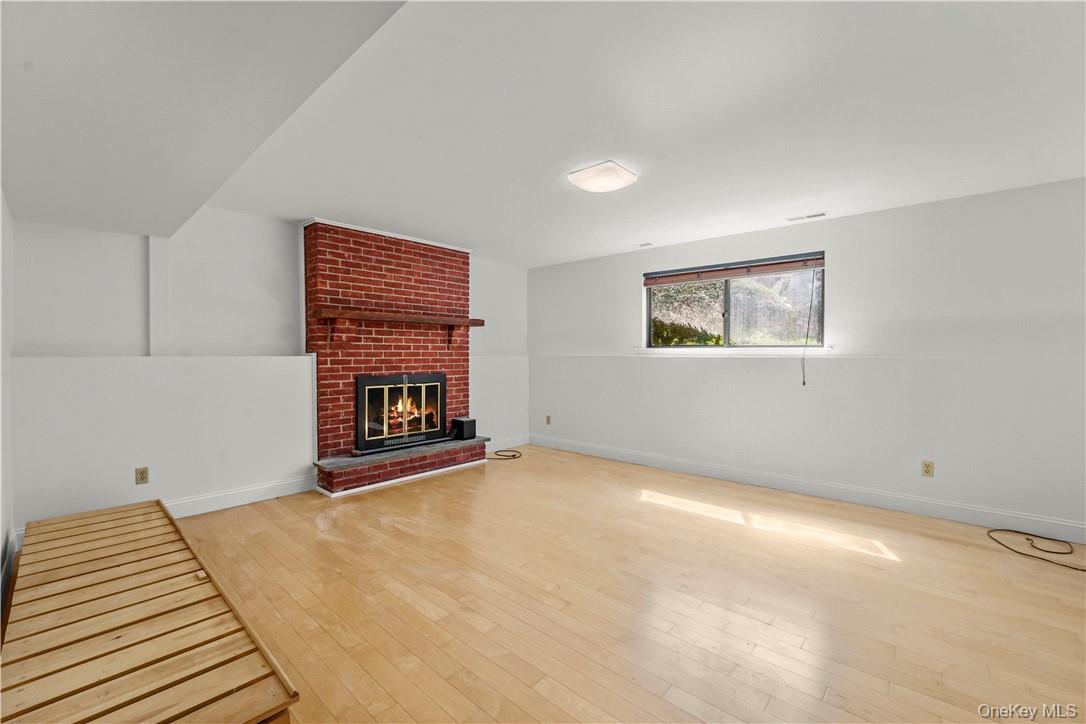 Photo 21 of this property
