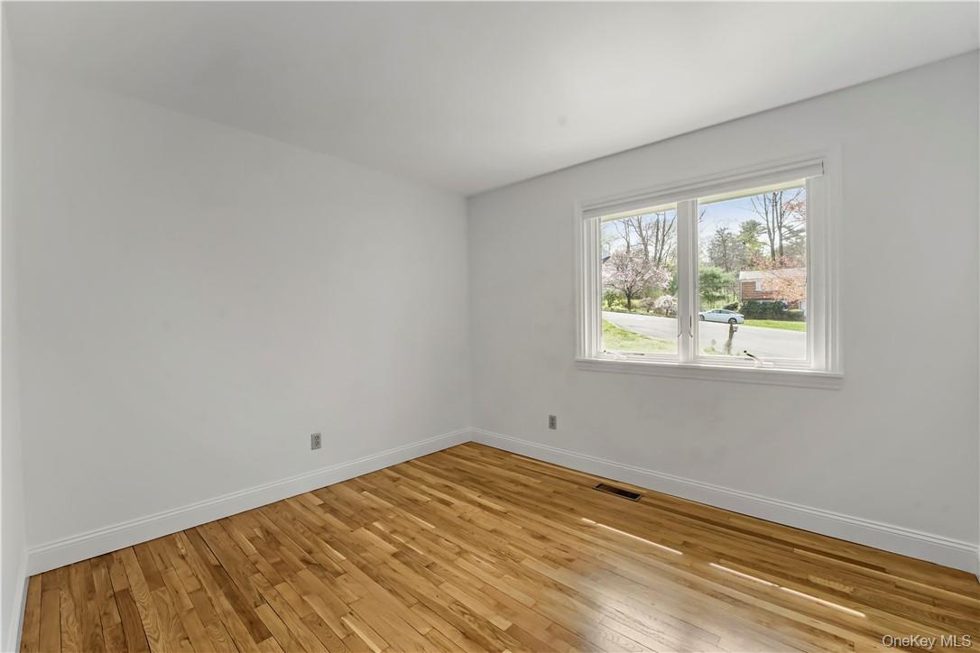Photo 19 of this property