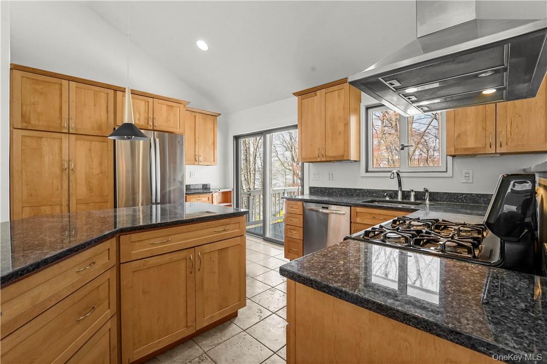 Photo 10 of this property