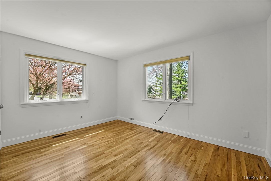 Photo 17 of this property