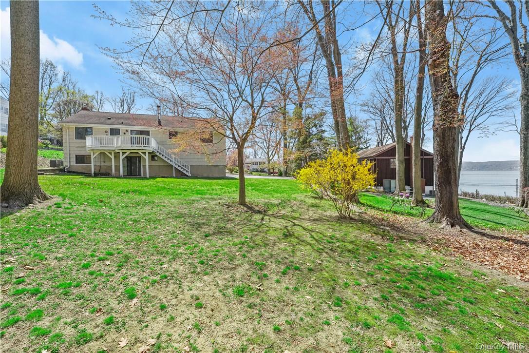 Photo 32 of this property