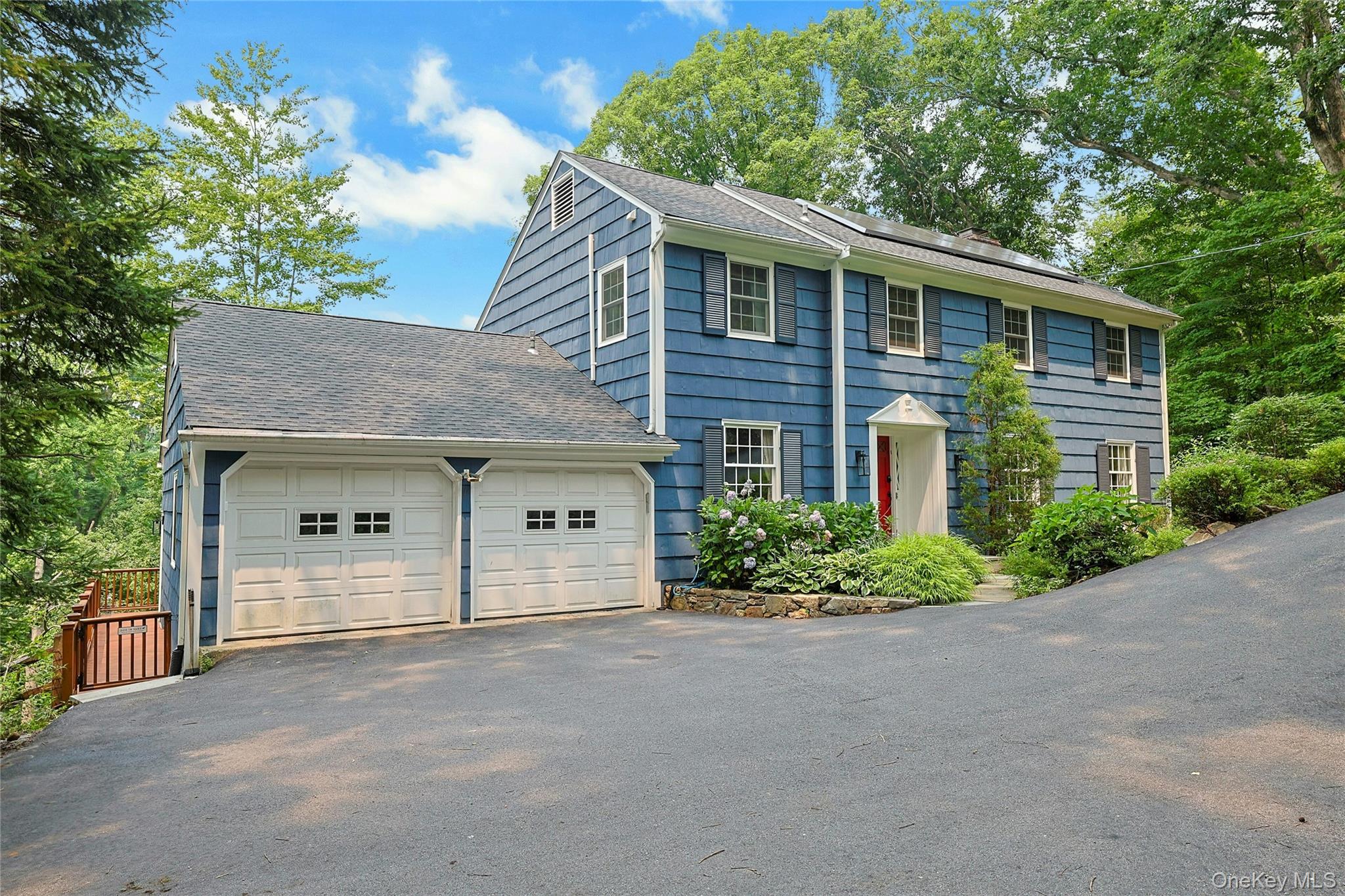 Photo 34 of this property