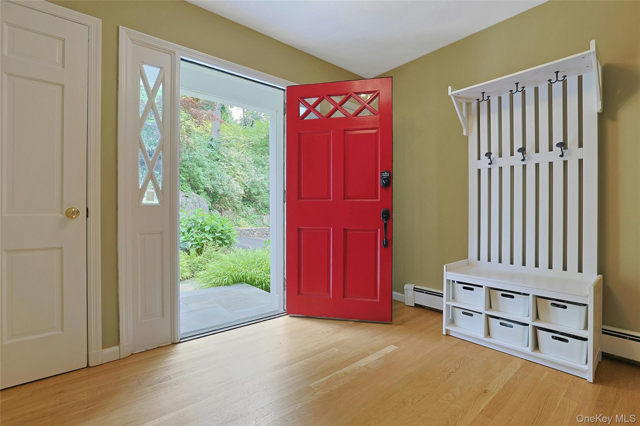 Photo 2 of this property