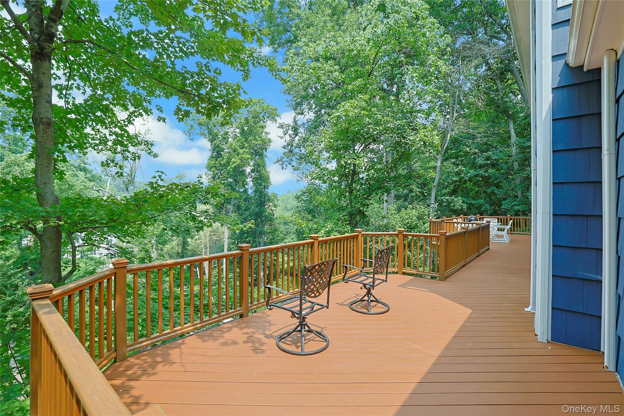 Photo 11 of this property